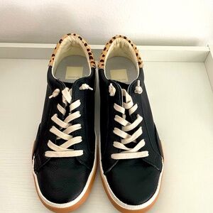 Dolce vita zina sneaker